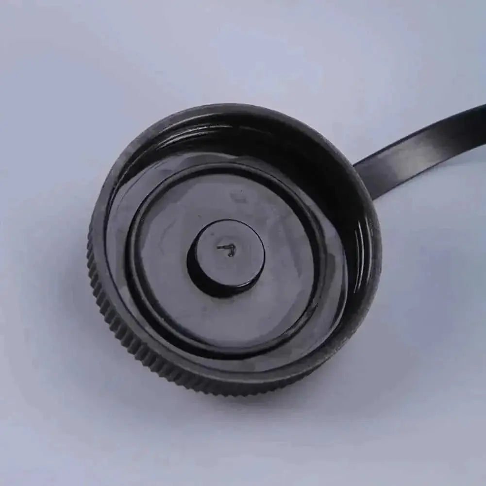 large capacity water bottle 1000ml | bpa-free sports water bottle | wide mouth drink cup | energy saving