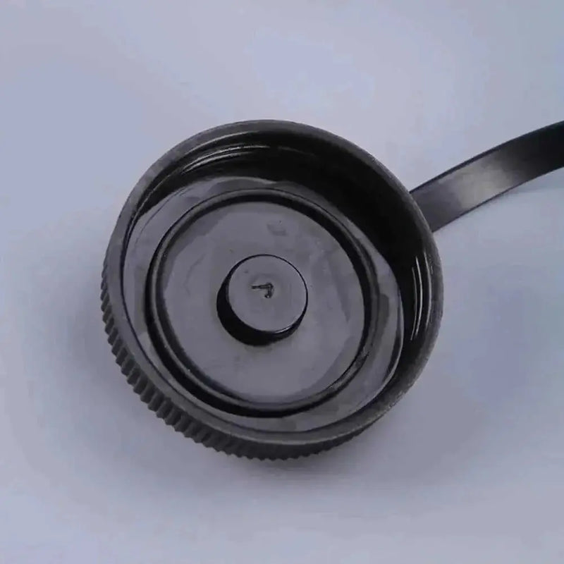 large capacity water bottle 1000ml | bpa-free sports water bottle | wide mouth drink cup | energy saving