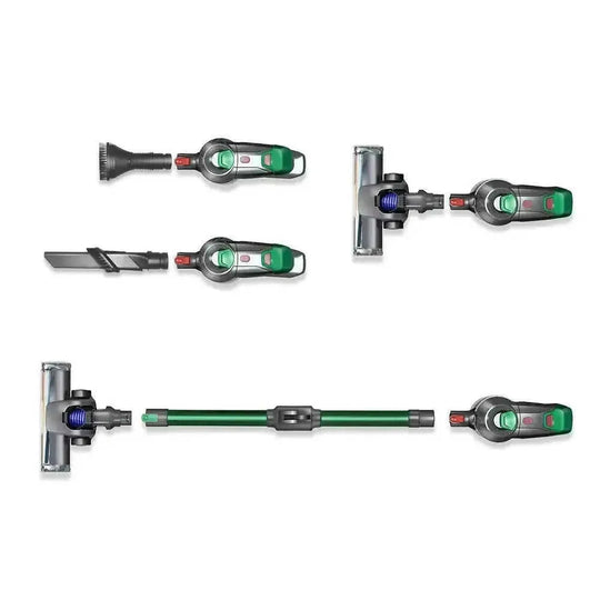 handheld cordless vacuum cleaner | lightweight portable vacuum | car interior cleaning | energy saving