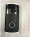 wifi video doorbell camera | 2k resolution doorbell camera | night vision security camera | energy saving