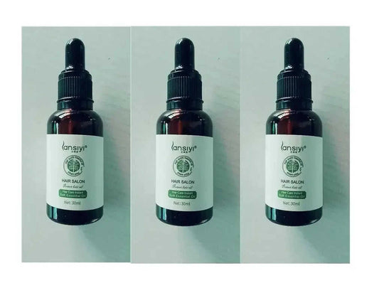 hair growth essential oil | natural oils for hair growth | argan avocado scalp treatment | ultrasonic cleaning