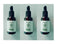 hair growth essential oil | natural oils for hair growth | argan avocado scalp treatment | ultrasonic cleaning