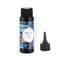 uv resistant adhesive | fast curing epoxy resin | crystal clear glue for crafts | ultrasonic cleaning
