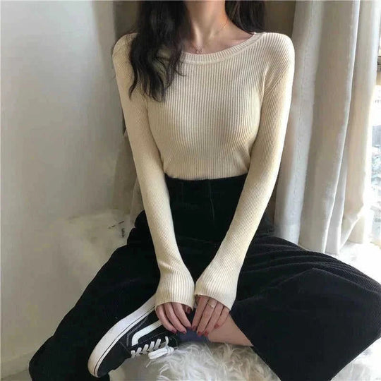 ultra-fine merino wool | slim-fit turtleneck sweater | lightweight thermal layer | ultrasonic cleaning