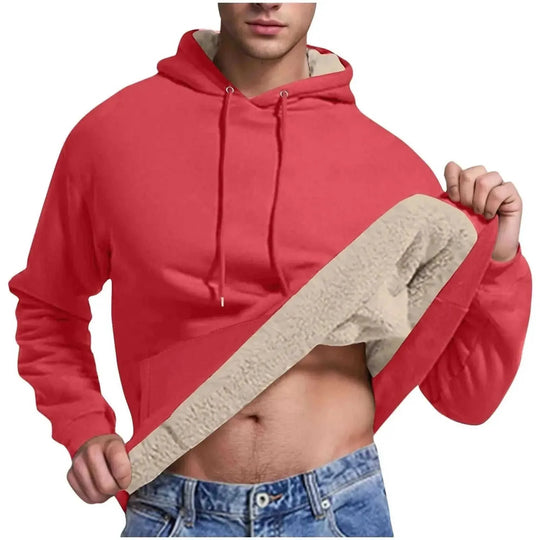 cashmere hoodie for women | warm winter cardigan | soft cashmere blend | energy saving
