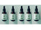 hair growth essential oil | natural oils for hair growth | argan avocado scalp treatment | ultrasonic cleaning