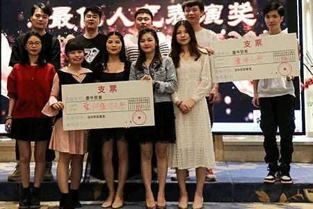 lightweight yoga bag | water-resistant gym bag | travel-friendly carry bag | ultrasonic cleaning