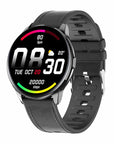 Y90 Smart Watch GPS Blood Pressure Monitoring Health Smart Watch Sports Smart Watch 