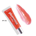 plumping lip gloss for big lips | vitamin e lip moisturizer | shiny lip gloss volumizer | ultrasonic cleaning