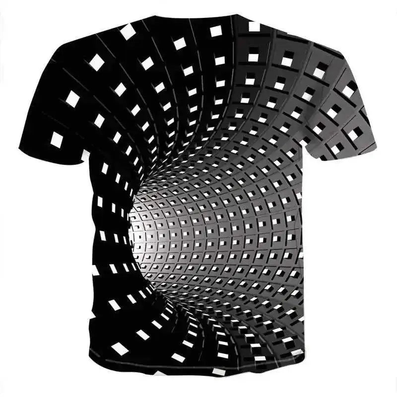 d printed t-shirt | moisture wicking fabric | gym workout shirt | ultrasonic cleaning