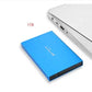 portable external hard drive | usb 30 compatibility | 1tb storage capacity | ultrasonic cleaning