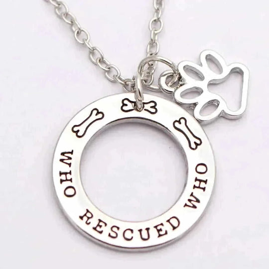 stainless-steel dog tag | personalized pet id tag | engraved dog collar accessories | energy saving