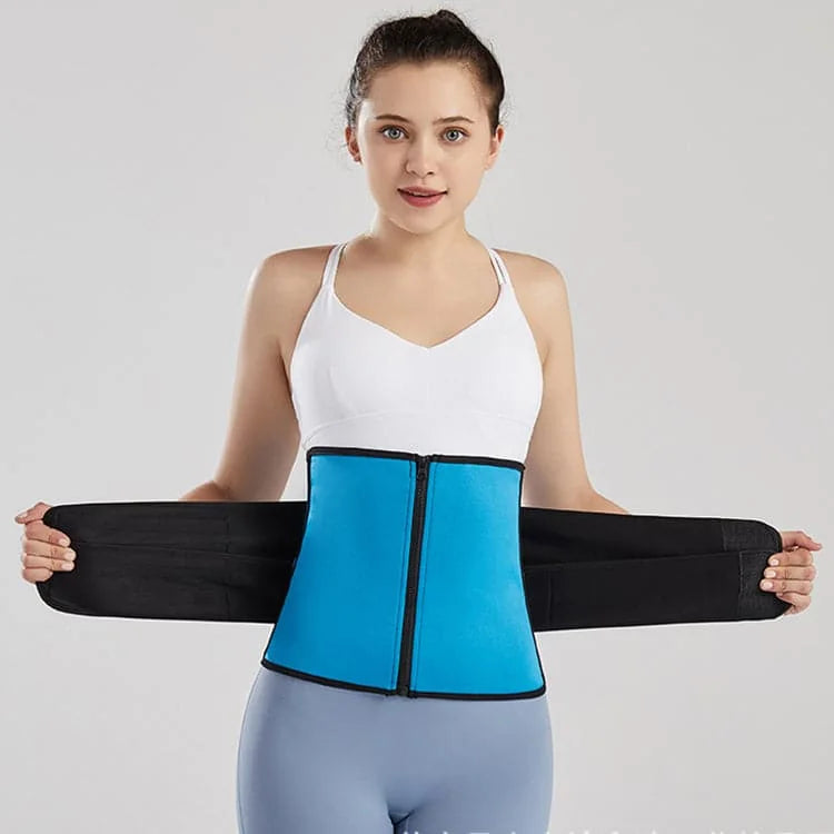 tummy control shapewear | waist trainer corset | slimming bodysuit for women | energy saving