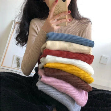 ultra-fine merino wool | slim-fit turtleneck sweater | lightweight thermal layer | ultrasonic cleaning