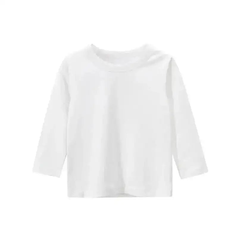 organic cotton t-shirts | 100 percent cotton kids shirts | soft cotton toddler tees | ultrasonic cleaning