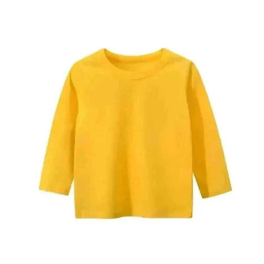 organic cotton t-shirts | 100 percent cotton material | soft breathable fabric | ultrasonic cleaning