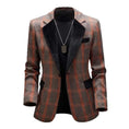 slim fit blazer | wool blend sport coat | stretch fabric jacket | ultrasonic cleaning