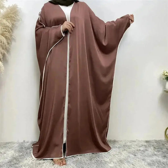 lightweight cotton fabric | breathable summer wear | beach cover-up | energy saving