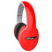 wireless charging headset | magnetic charging headphones | fast charging earbuds | energy saving