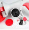 automatic pet toilet | self-cleaning litter box | odor control system | ultrasonic cleaning