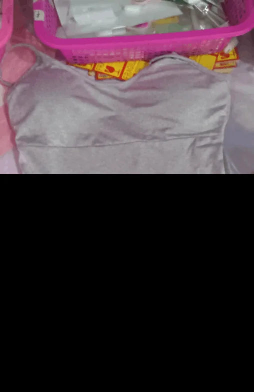 stretchy spaghetti strap jumpsuit | breathable yoga romper | high-waisted workout shorts | energy saving