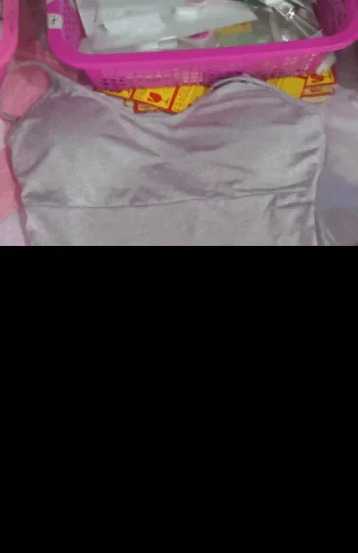 high-waisted yoga romper | moisture-wicking sportswear | seamless workout jumpsuit | ultrasonic cleaning