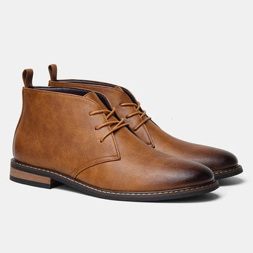 Desert Martin Boots For Men Meifu Market