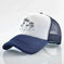 upf 50 sun protection hat | wide brim bucket hat | adjustable chin strap | energy saving