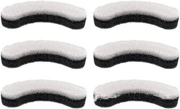 Automatic Circulating Water Filter For Pets Meifu Market