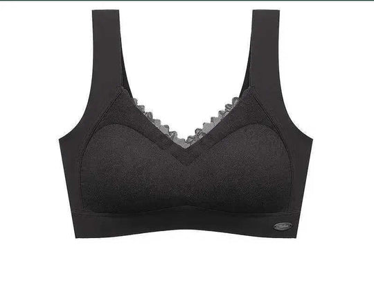 Latex Underwear Meifu Market