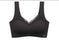 Latex Underwear Meifu Market