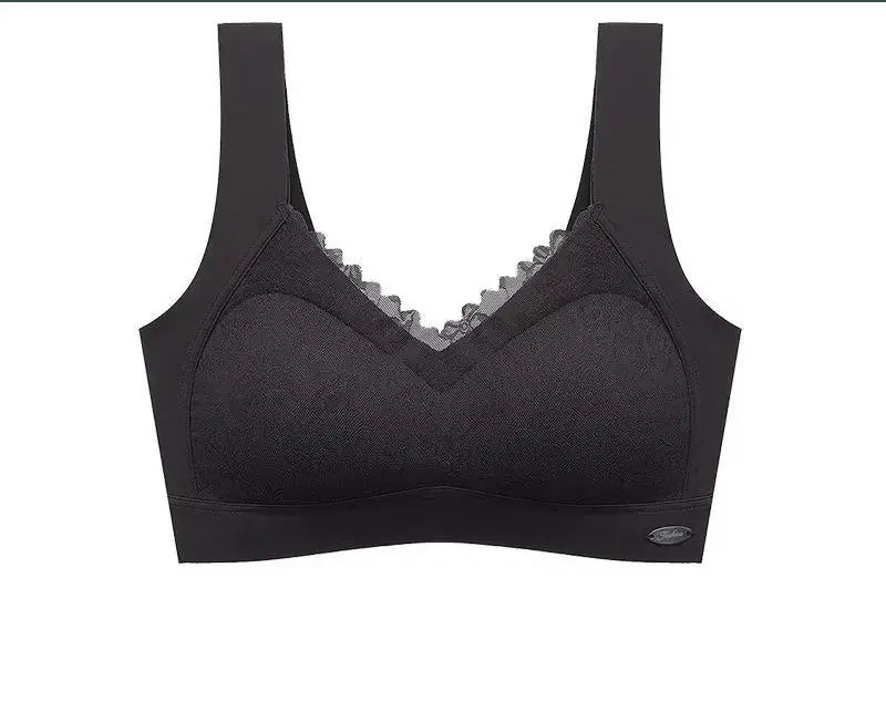 Latex Underwear Meifu Market