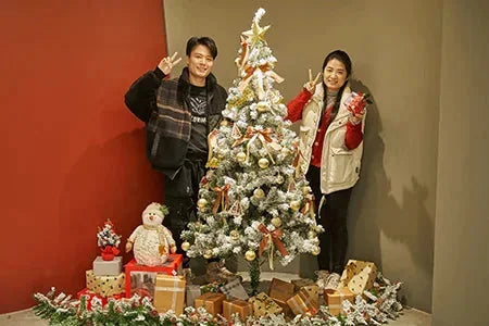 lightweight yoga bag | water-resistant gym bag | travel-friendly carry bag | energy saving