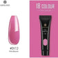 15g nail colored crystal extension glue SY12 - available style options