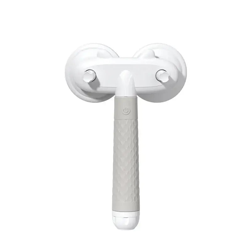 Pet Cat Brush Dog Slicker Brush Double-headed Negative Ion One-button Self Cleaning Dog Cat Hair Removal Pets Products Meifu Market