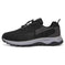 Autumn And Winter Lovers Brisk Shoes Dad Shoes Leisure - Meifu Market