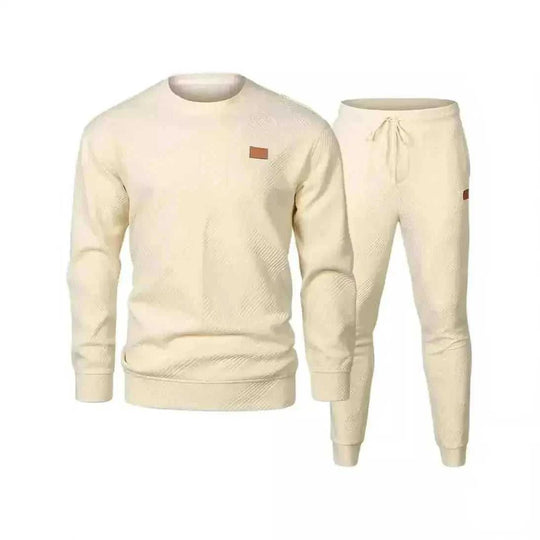 lightweight merino wool sweater | breathable athletic knitwear | versatile layering piece | ultrasonic cleaning