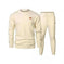lightweight merino wool sweater | breathable athletic knitwear | versatile layering piece | ultrasonic cleaning