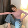 ultra-fine merino wool | slim-fit turtleneck sweater | lightweight thermal layer | energy saving