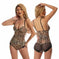 plus size corset bodysuit | steel boned corset top | shapewear for women | energy saving