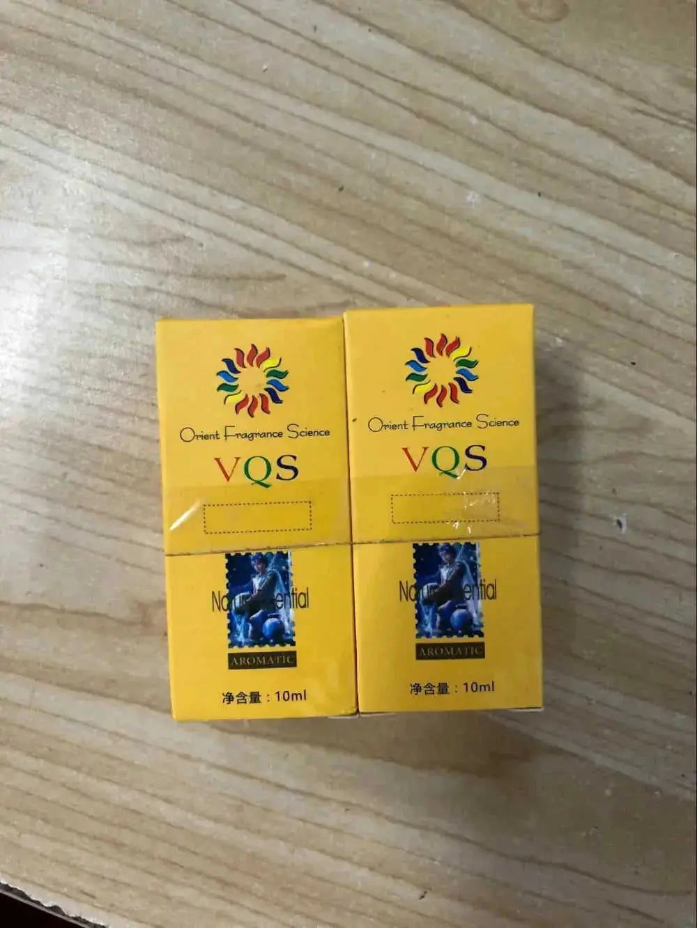 Dredge Meridian Skin Care Natural Pure Removal Acne Stretch Marks Scar Removal Essence oil 30ML - close-up detail shot