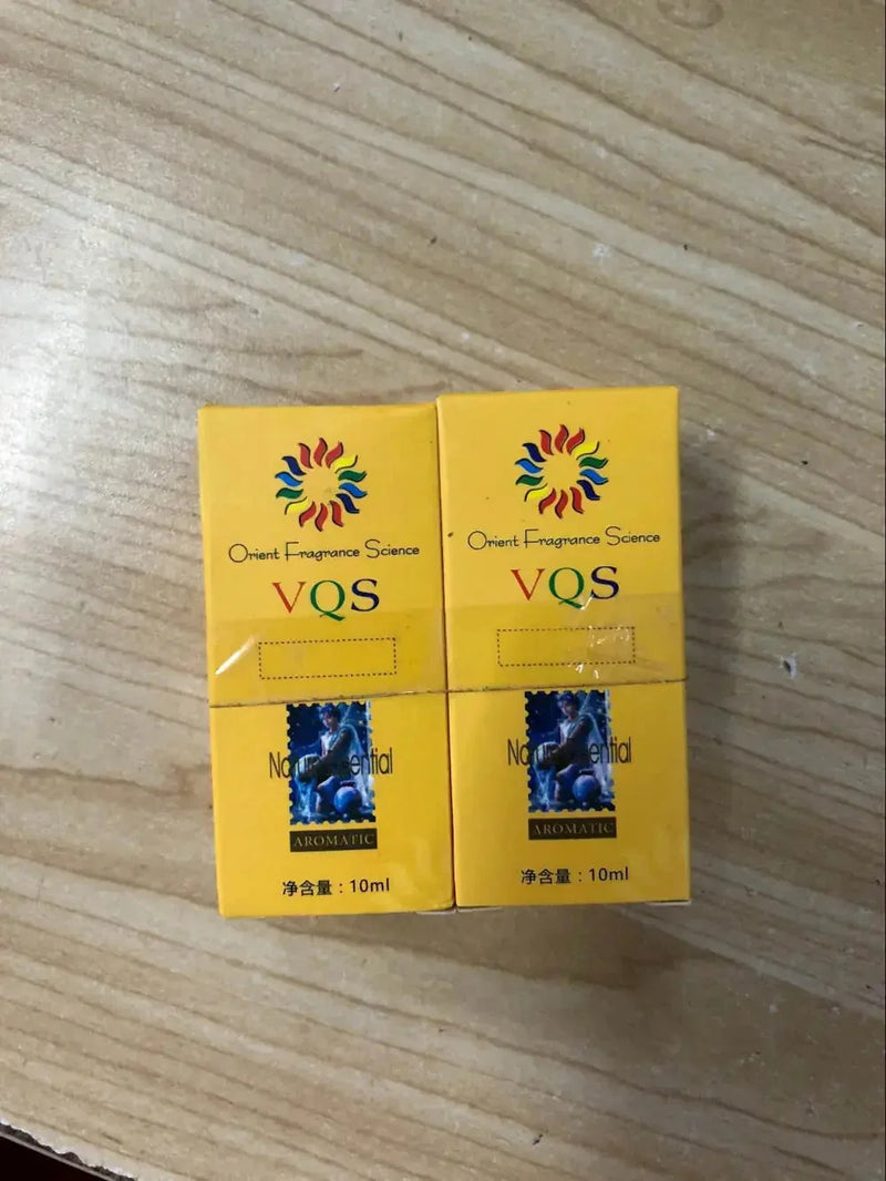 natural acne treatment oil | scar removal serum for face | stretch mark removal cream | ultrasonic cleaning