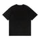 organic cotton t-shirt | lightweight summer tee | vintage graphic tee | ultrasonic cleaning