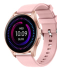 X01Bluetooth Call Smartwatch 