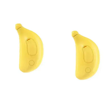 3 In 1 Pet Steam Brush Cat Dog Cleaning Steamy Spray Massage Beauty Comb Hair Removal Grooming Supplies Pets Accessories Meifu Market