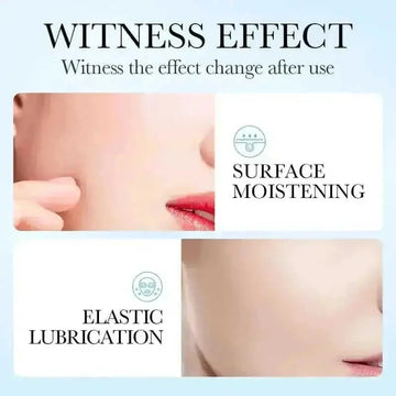 BIOAQUA Hyaluronic Acid Face Mask skincare Moisturizing Anti Acne
