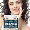 collagen moisturizing face cream | anti aging wrinkle remover cream | hyaluronic acid moisturizer | energy saving