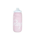 insulated cycling bottle | bpa-free water bottle | 750ml sports bottle | ultrasonic cleaning