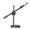 mobile phone fill light bracket | 360-degree rotation phone holder | live streaming lighting kit | energy saving