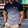 Mens Casual Stylish And Minimalist Summer Short-sleeve Shirt ME05BH250617Y186 - mens casual stylish and minimalist summer ...